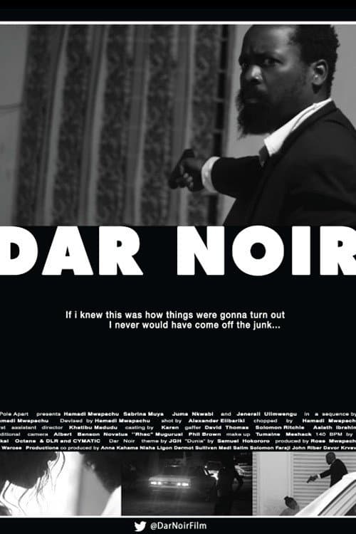 Poster backdrop for Dar Noir