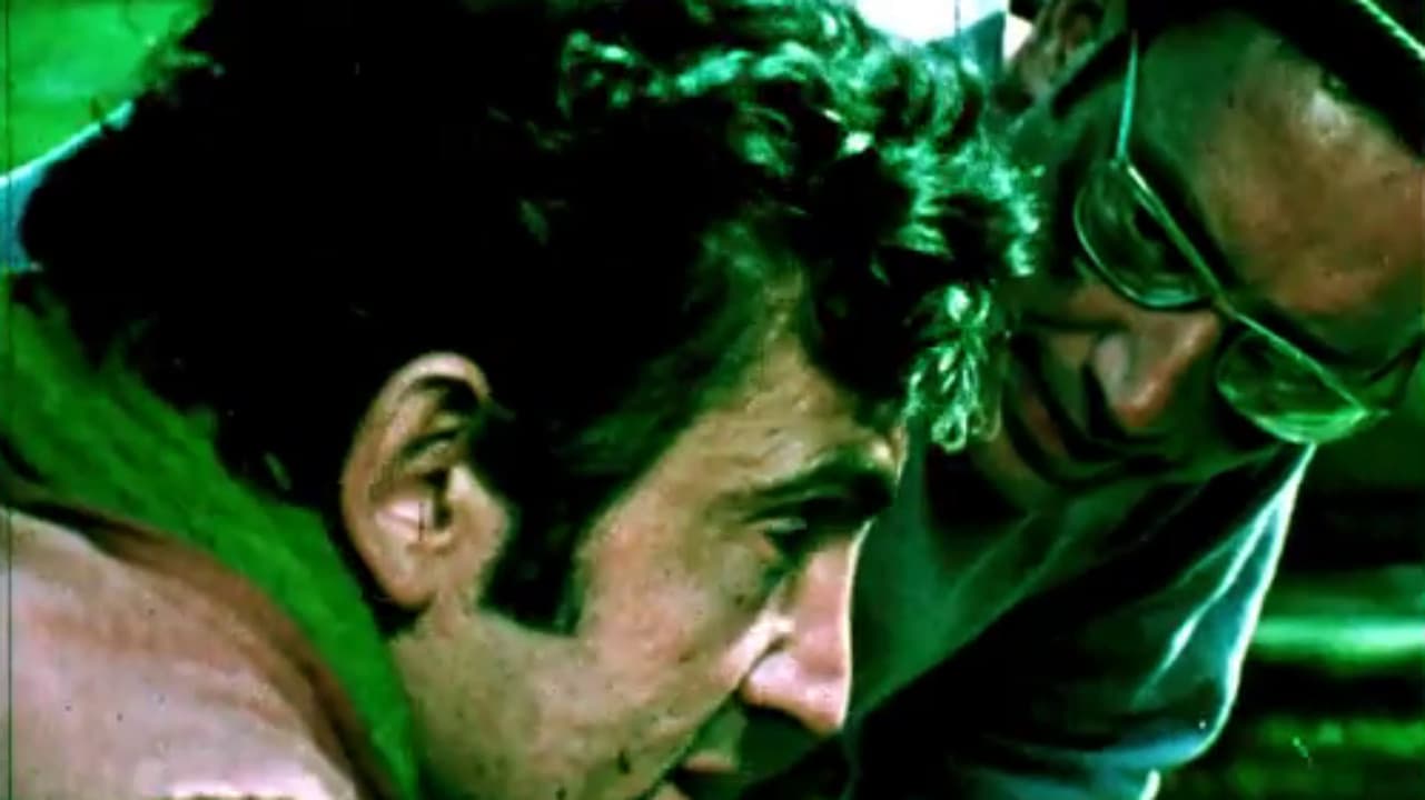 Poster backdrop for Sticky My Fingers ... Fleet My Feet