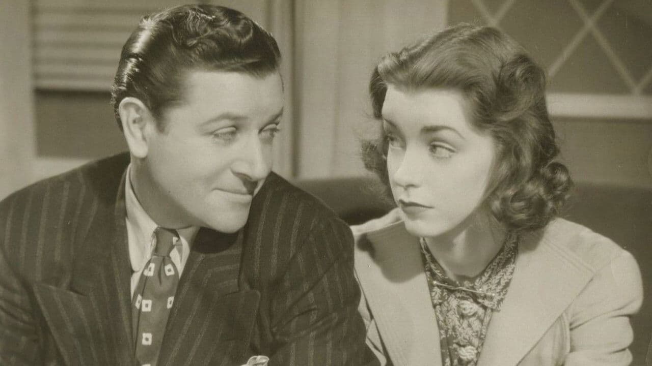 Poster backdrop for Star Reporter