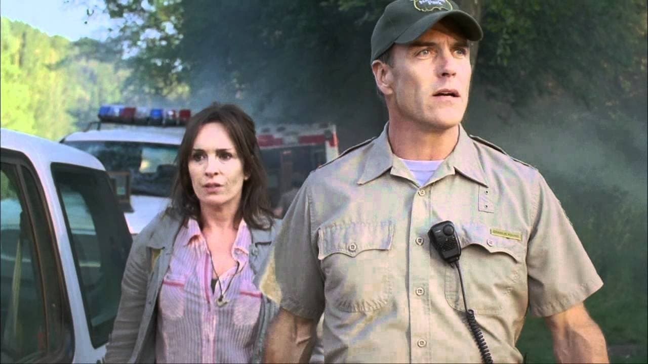 Poster backdrop for Super Eruption