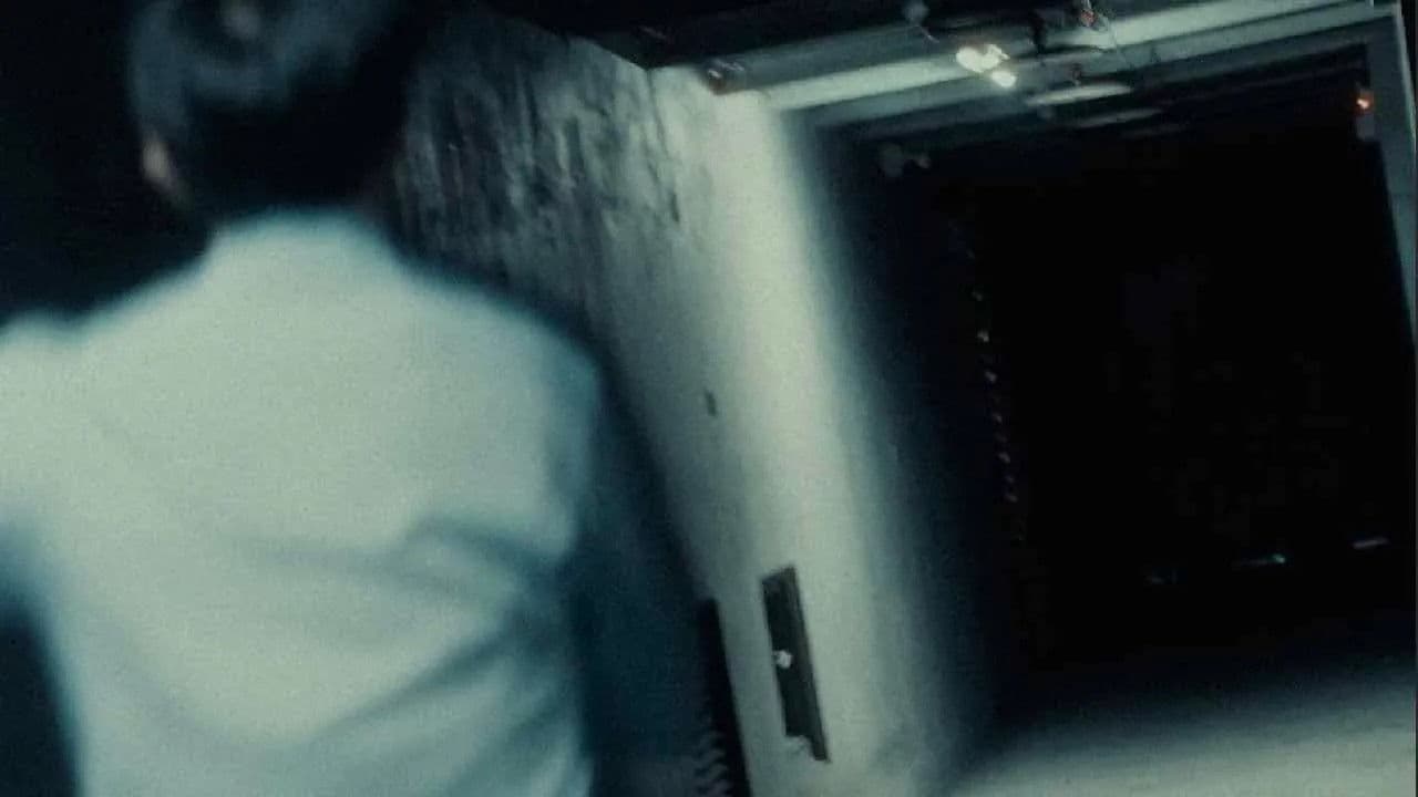 Poster backdrop for Afterlife