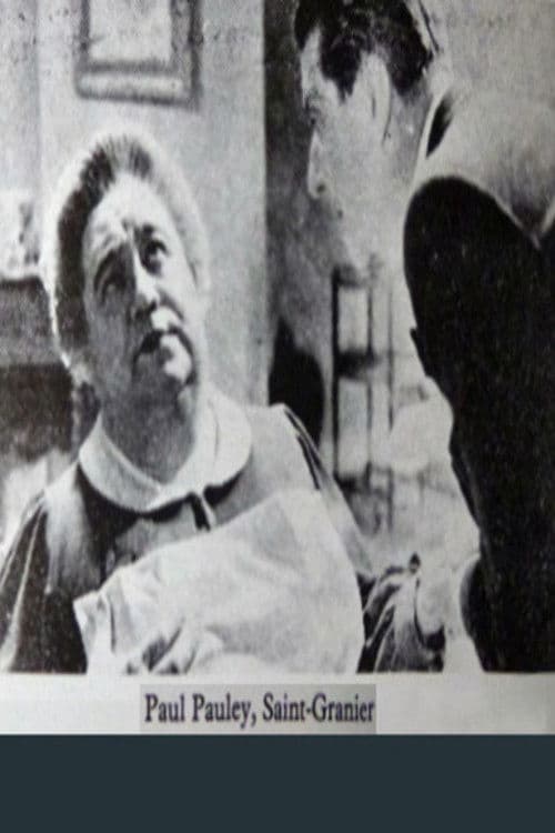 Poster backdrop for Un coup de rouge