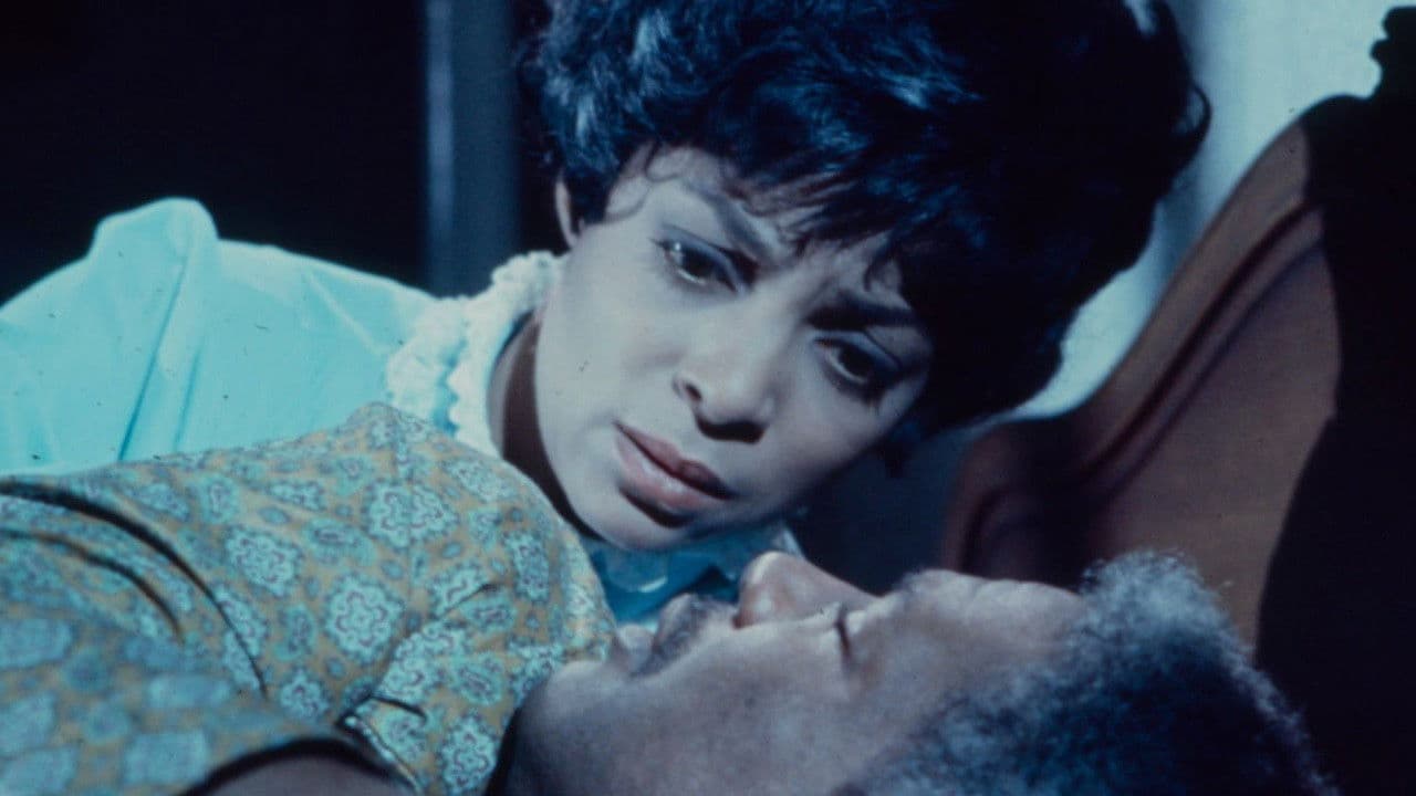 Poster backdrop for The Sheriff