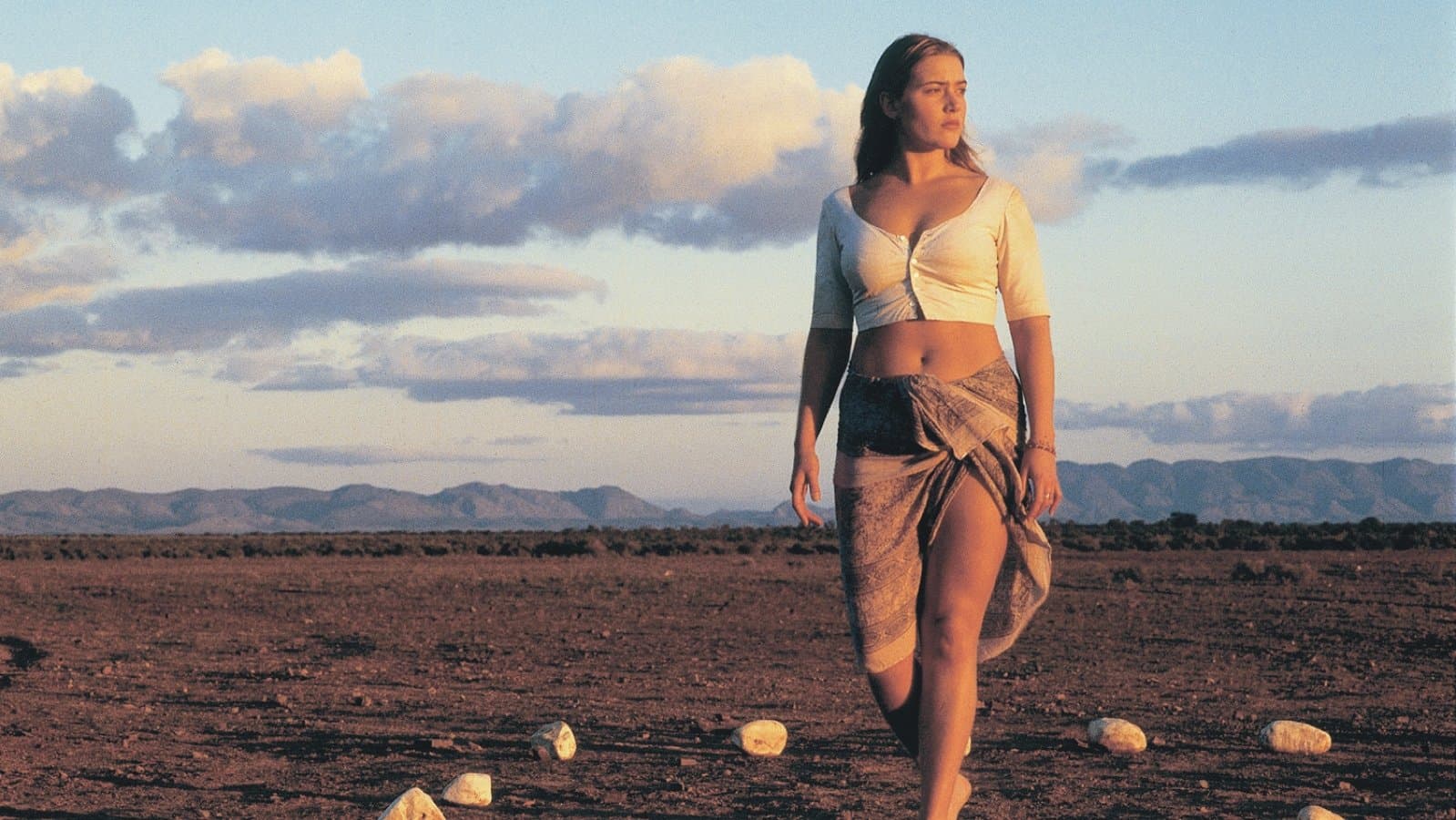 Poster backdrop for Holy Smoke