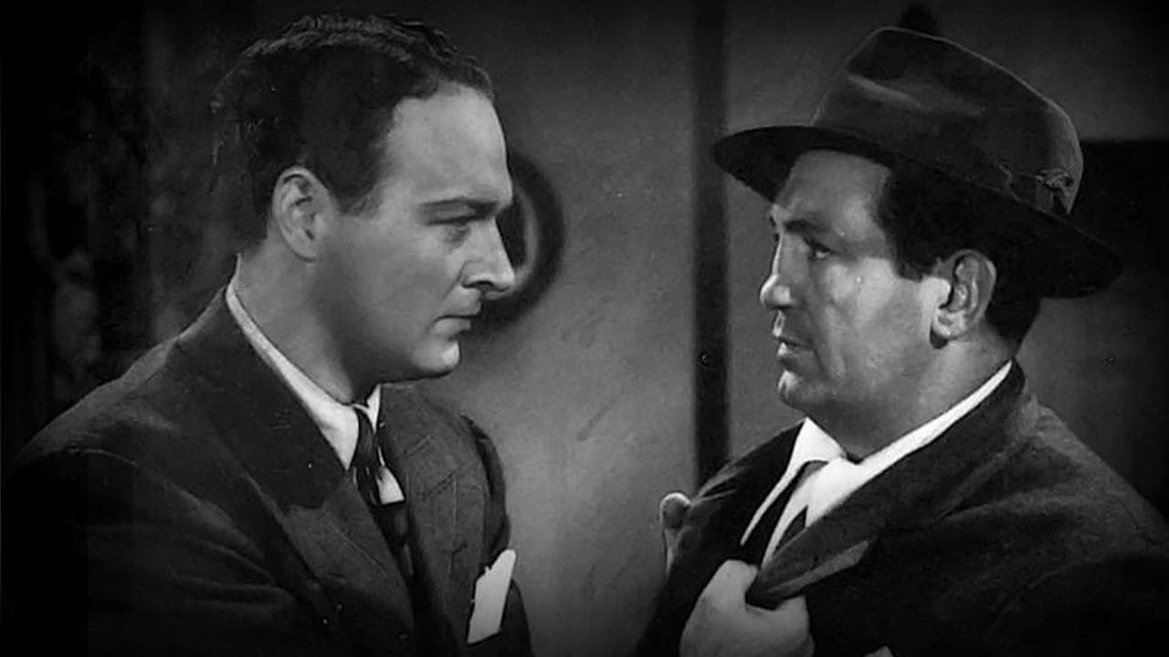 Poster backdrop for Sealed Lips