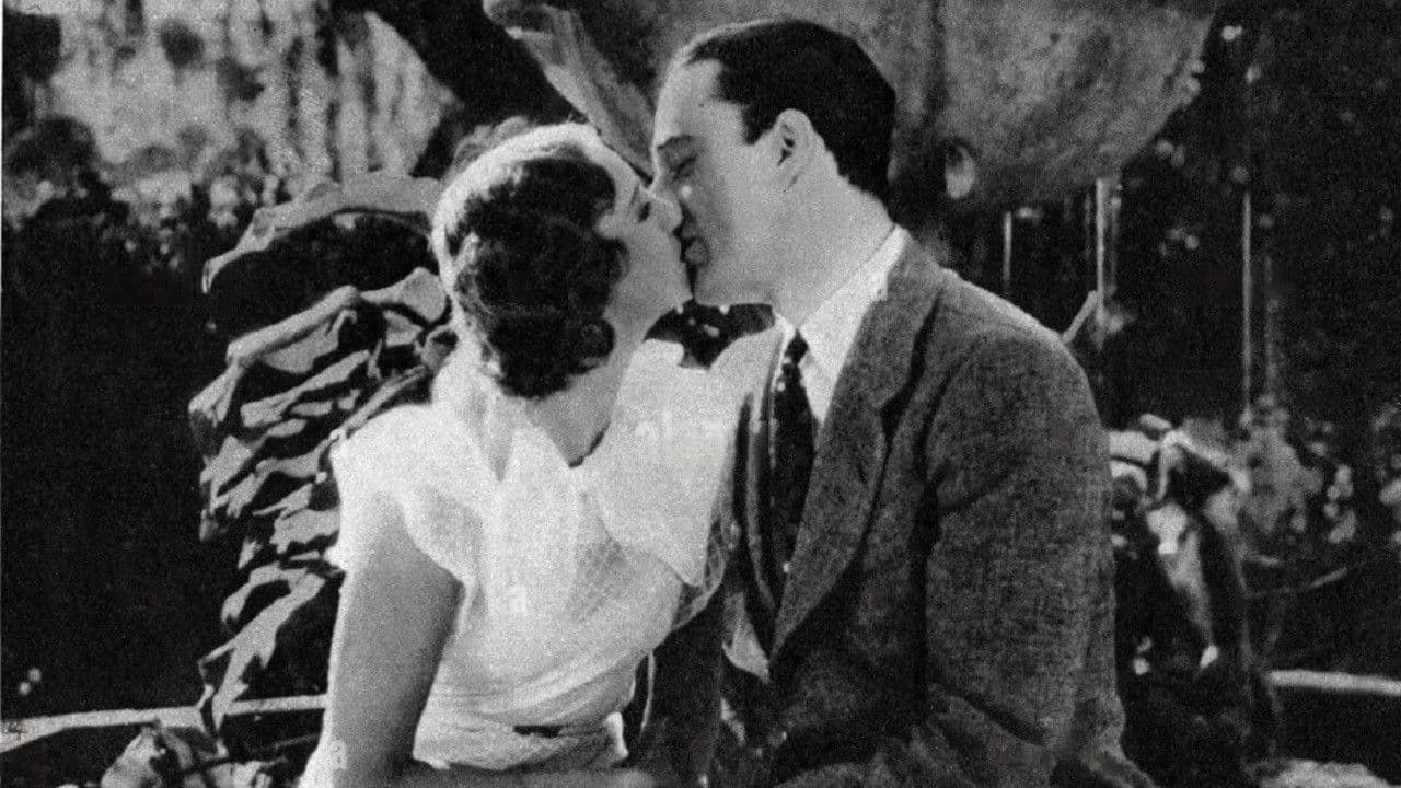 Poster backdrop for Un cattivo soggetto