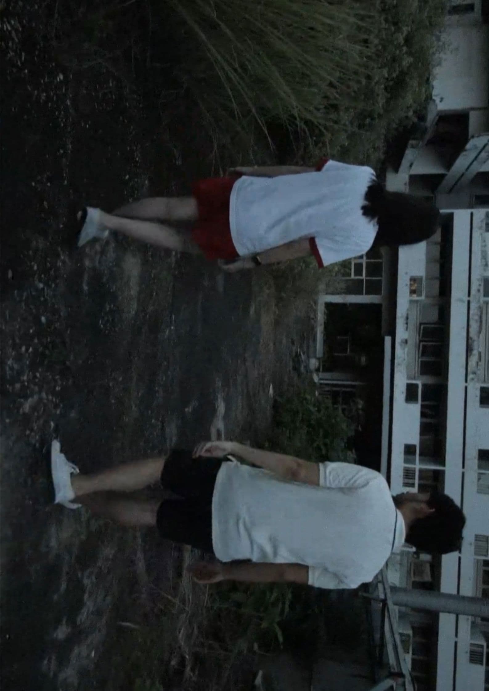 Poster backdrop for 20 Scenes of June