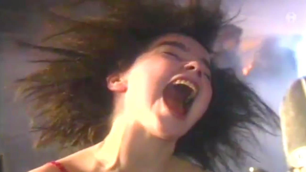 Poster backdrop for Broken Glass