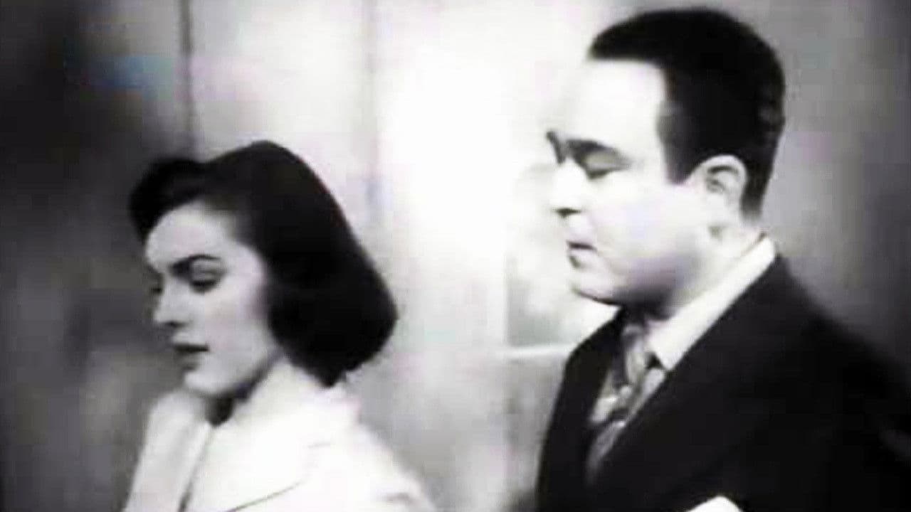 Poster backdrop for Por cuatro días locos