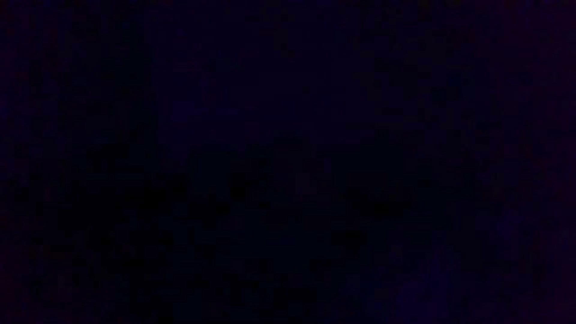 Poster backdrop for Ray's World