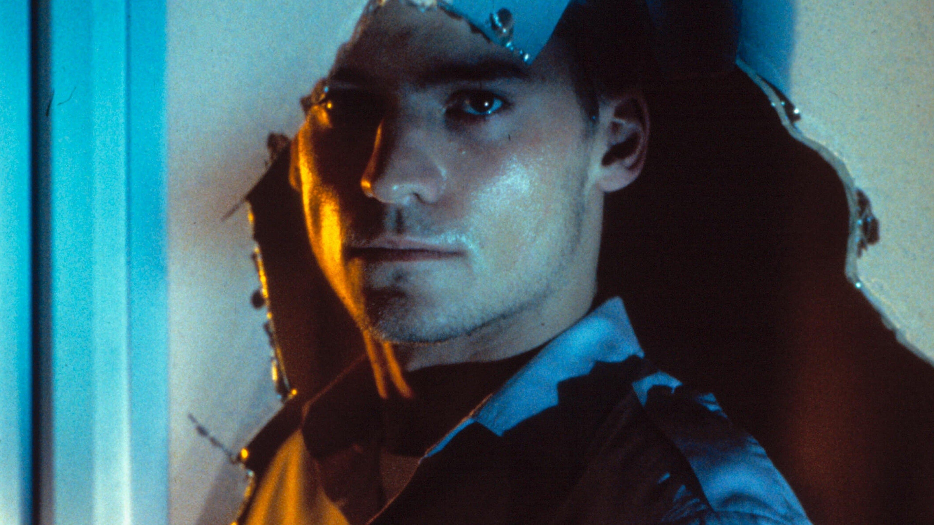 Poster backdrop for Nightwatch