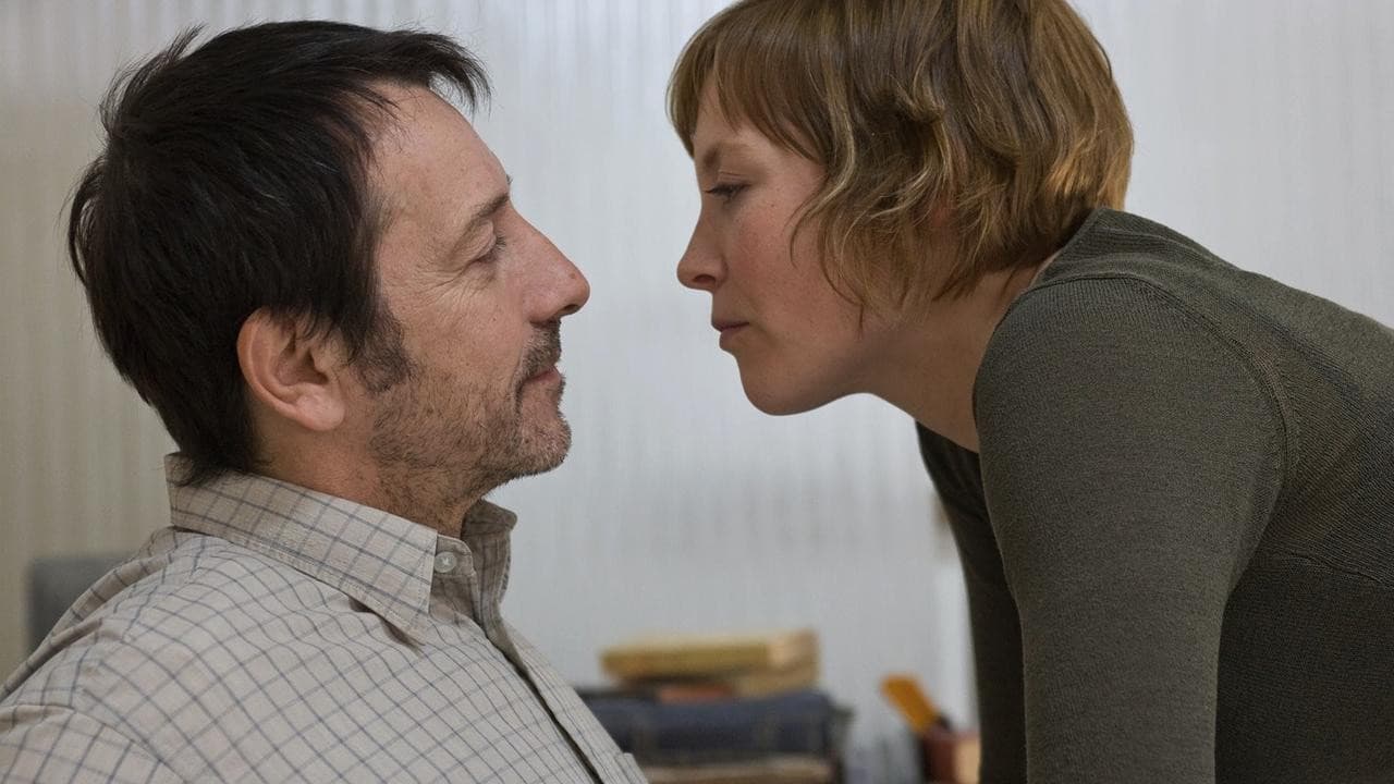 Poster backdrop for Borderline