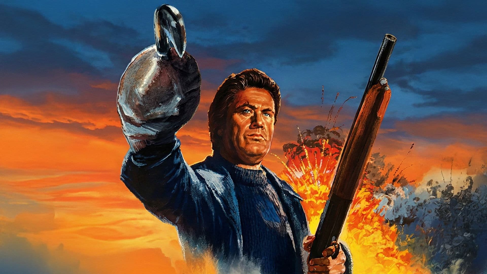 Poster backdrop for Kanca