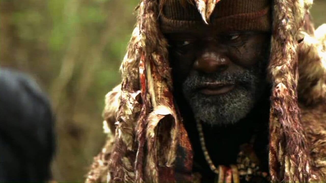 Poster backdrop for Night Drive