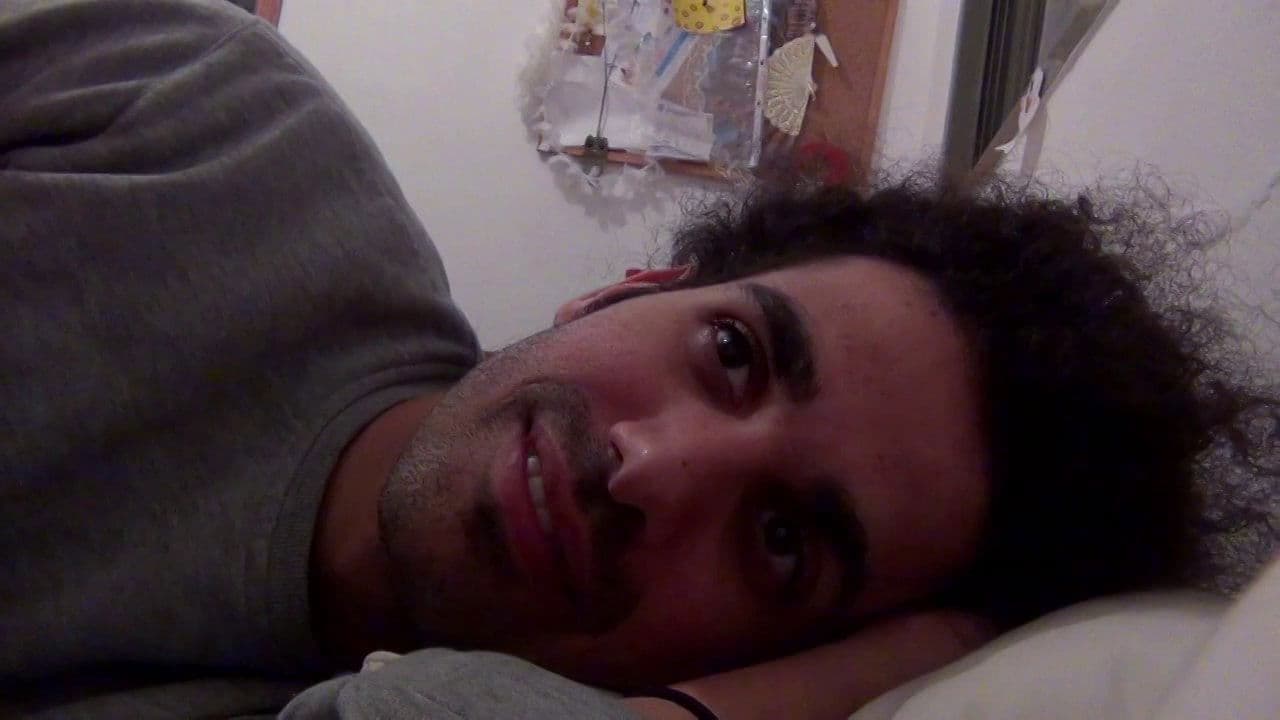 Poster backdrop for Family Affairs