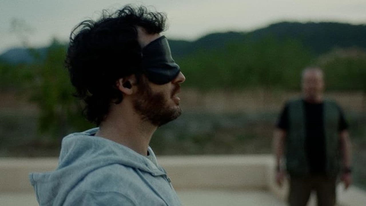 Poster backdrop for The Instinct