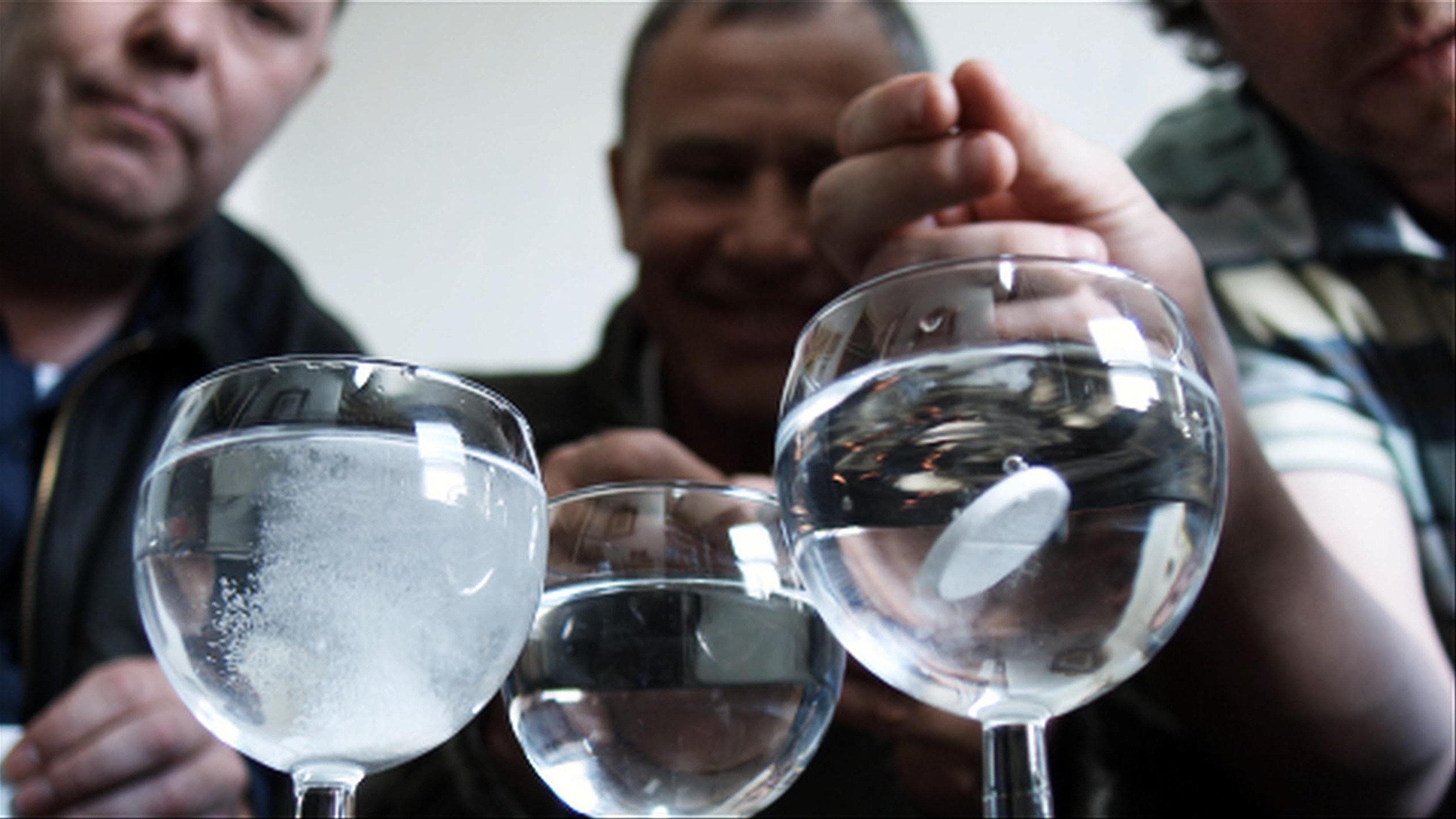 Poster backdrop for Down Terrace