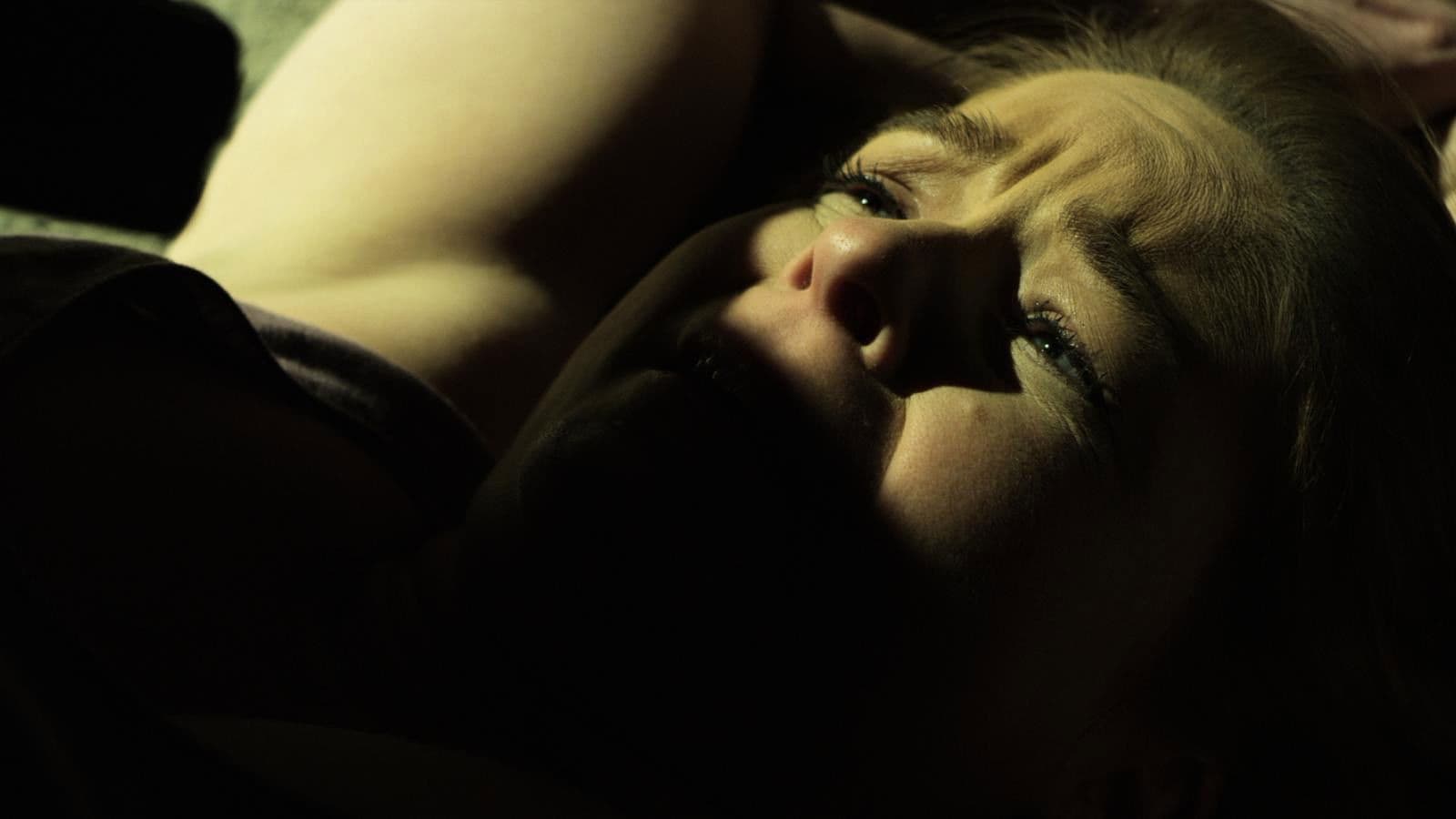 Poster backdrop for Rebound