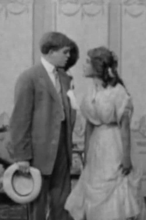 Poster backdrop for What's Your Hurry?