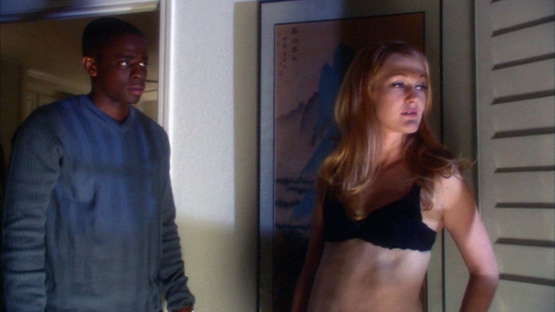 Poster backdrop for Sexual Life