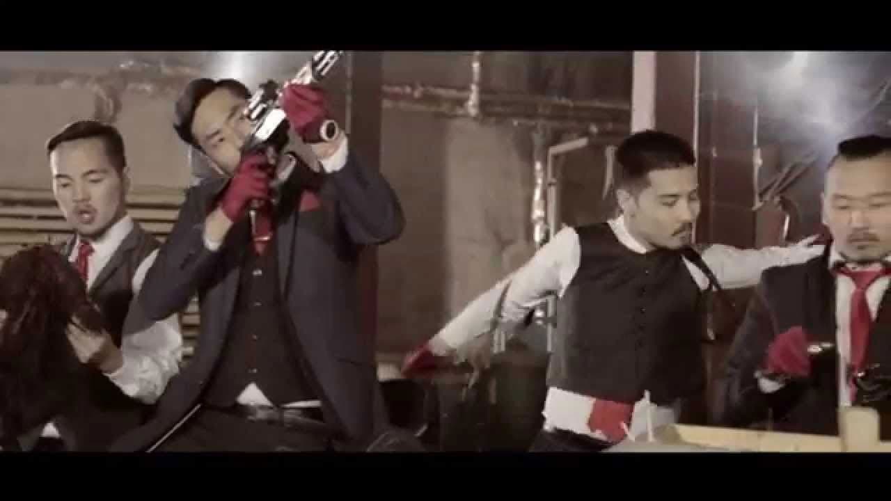 Poster backdrop for My Brother is a Chieftain