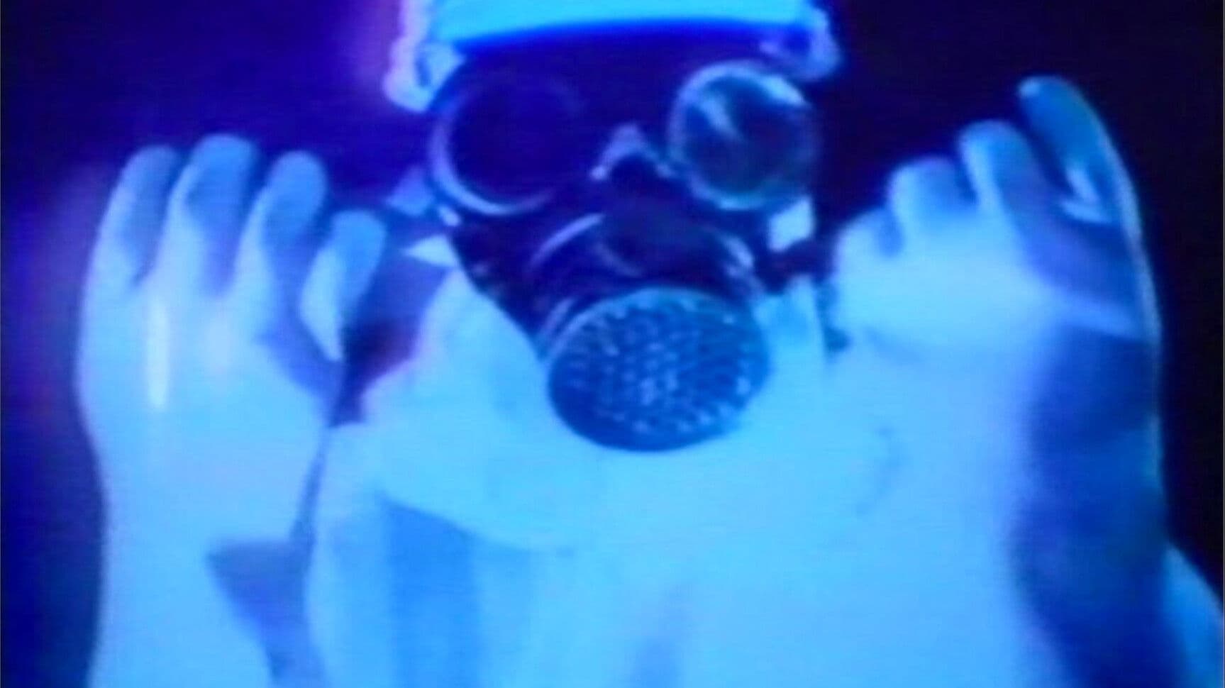 Poster backdrop for Forevermore: Biography of a Leach Lord