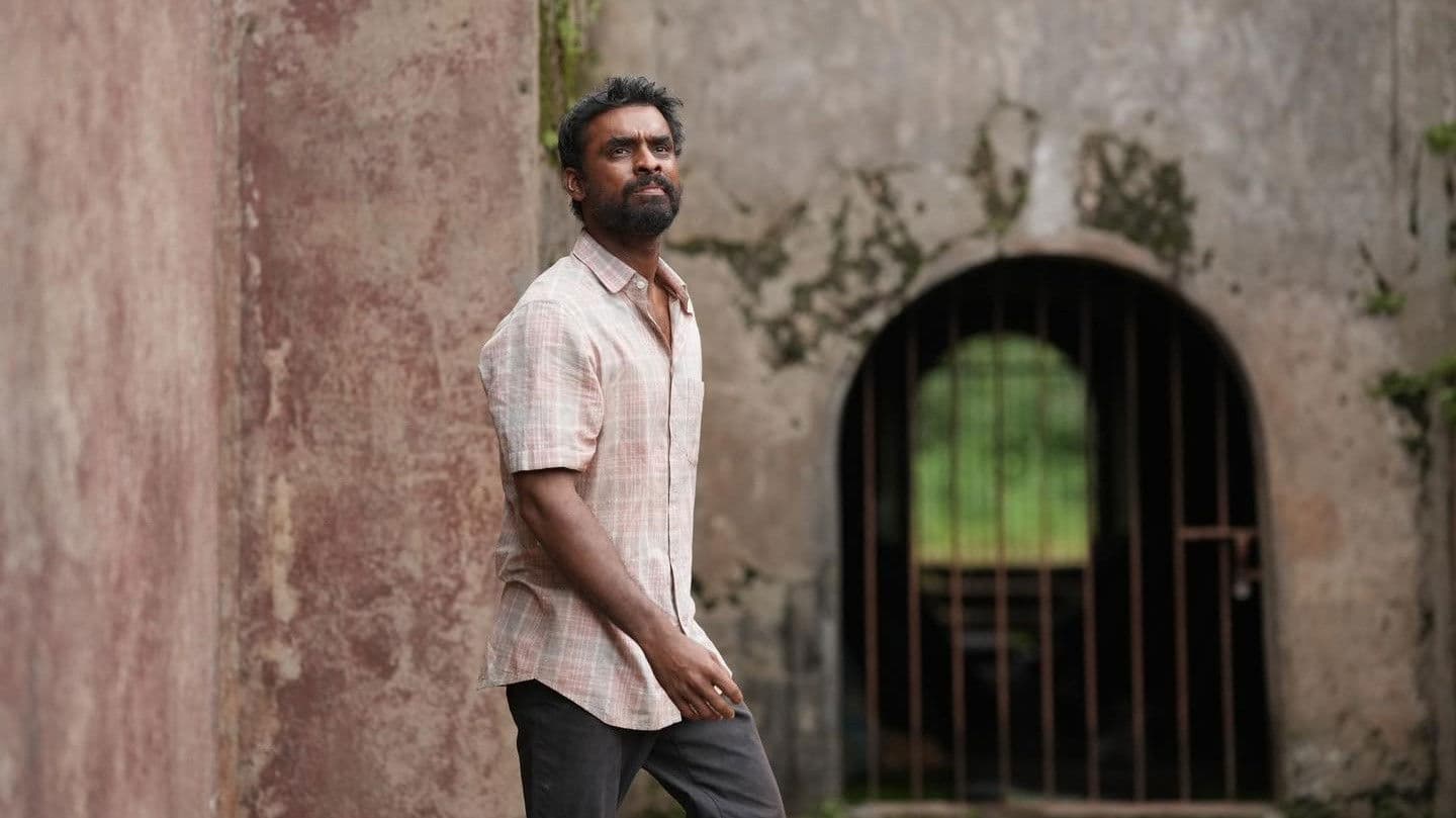 Poster backdrop for Adrishya Jalakangal