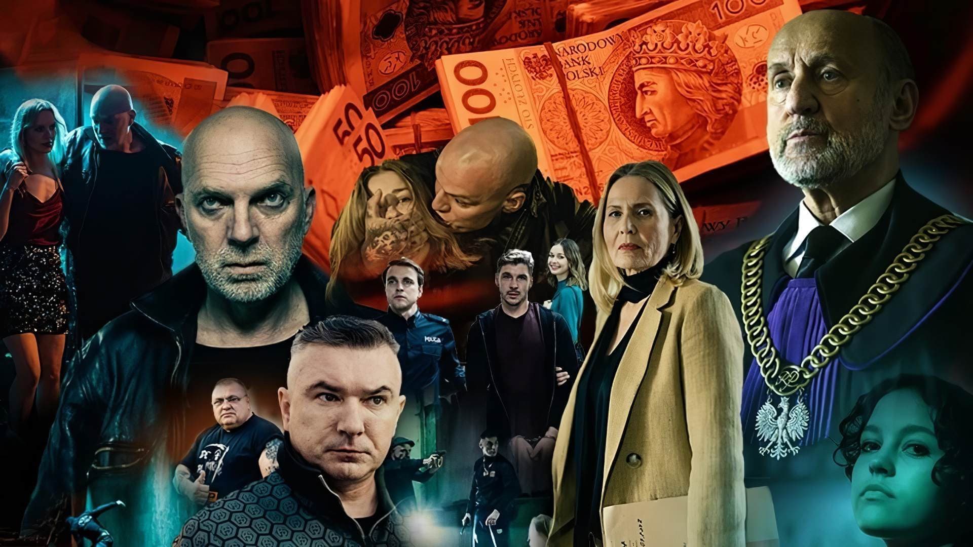 Poster backdrop for Asymmetry