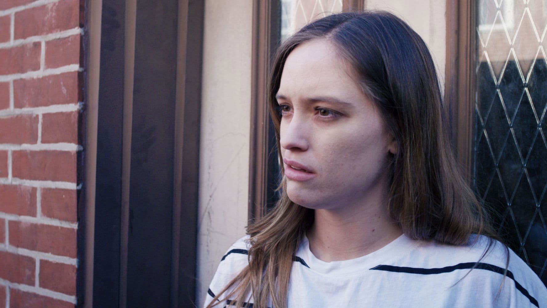 Poster backdrop for Misfits