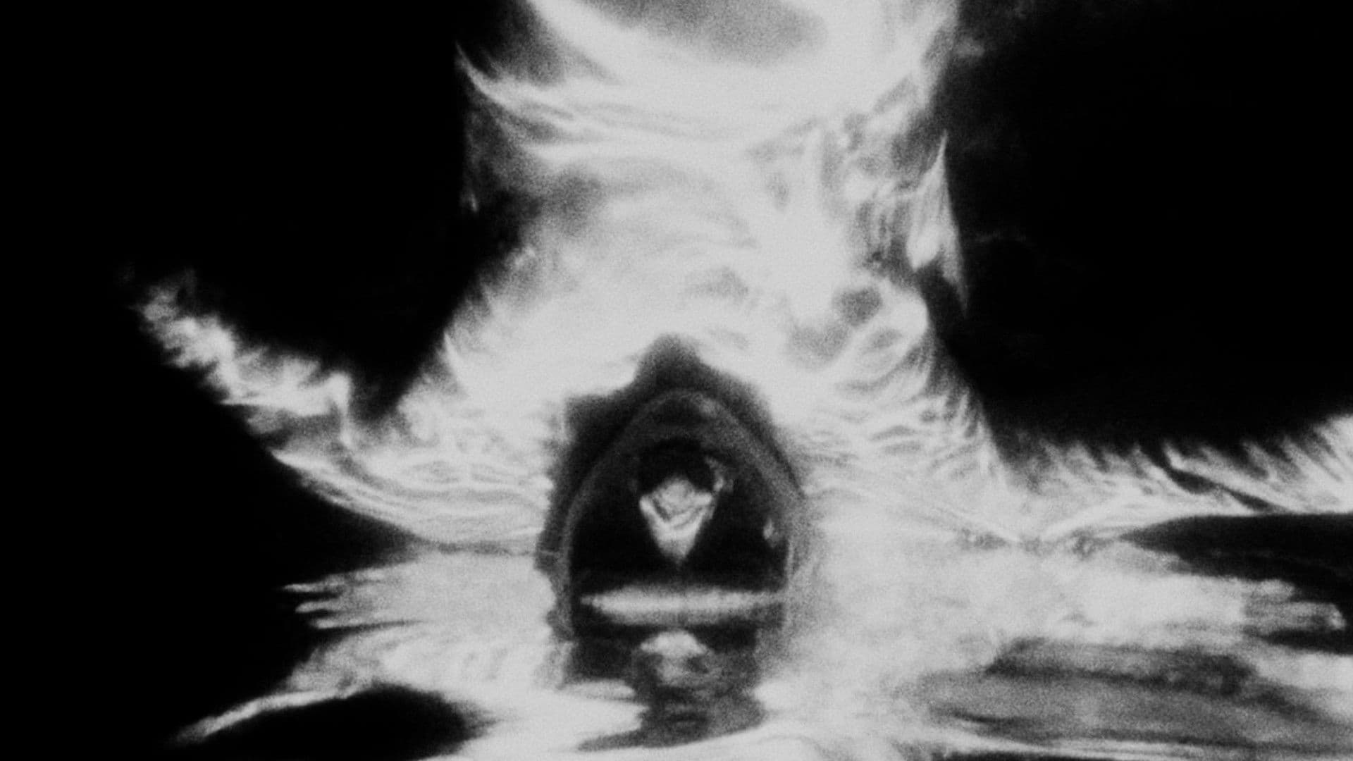 Poster backdrop for Psychotronic Attacks