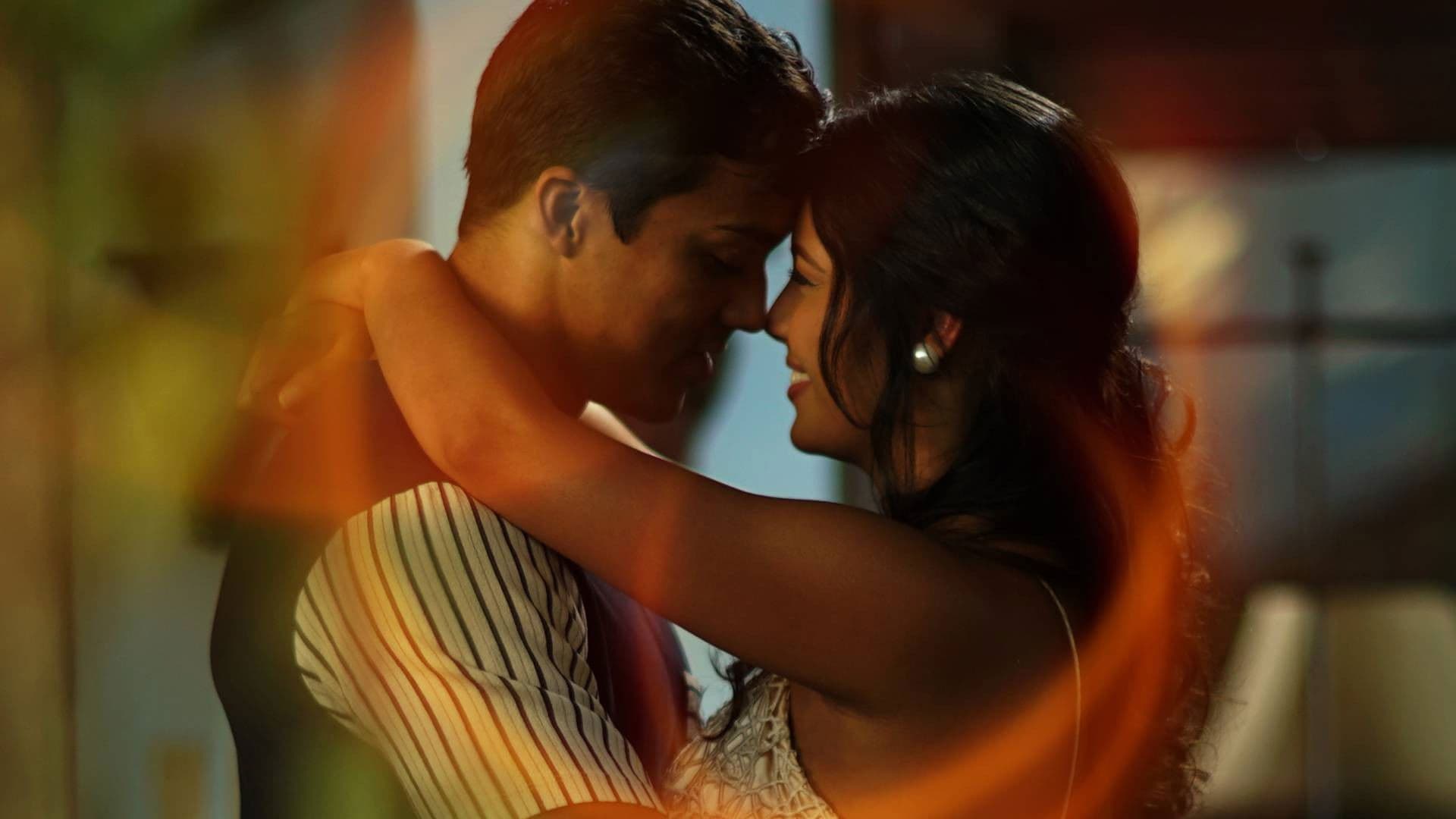 Poster backdrop for Toy Aficiao