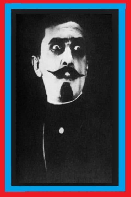 Poster backdrop for Sklaven fremden Willens