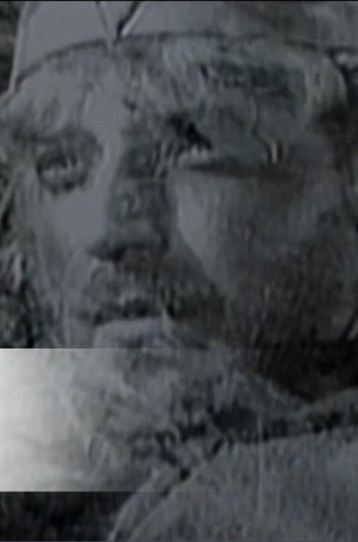 Poster backdrop for Heritage Minutes: Vikings