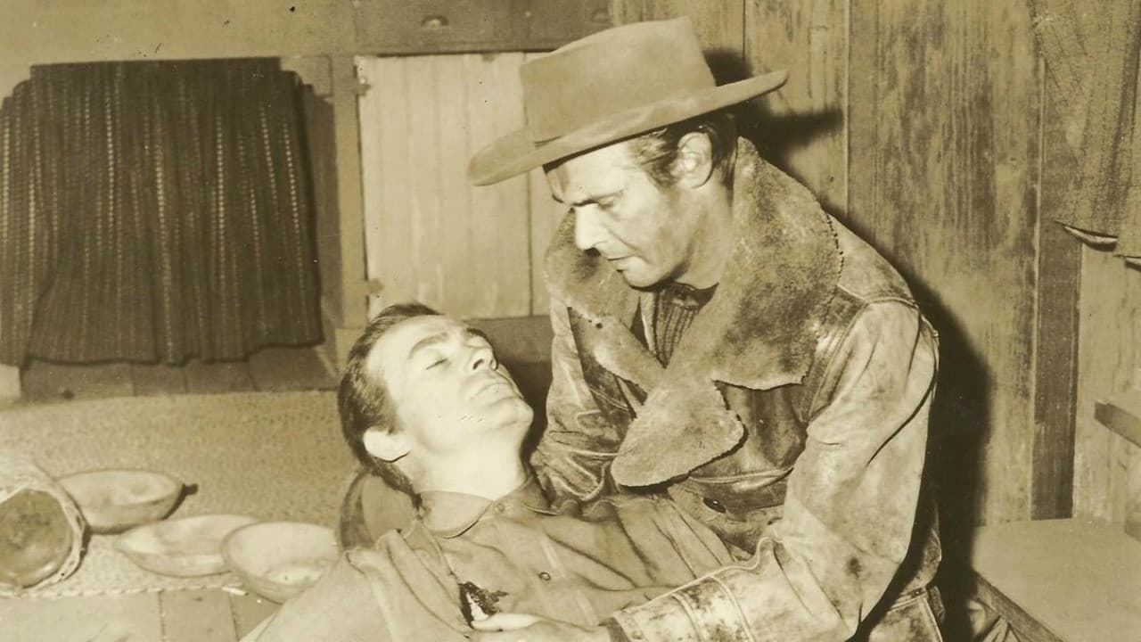 Poster backdrop for Gun Fever