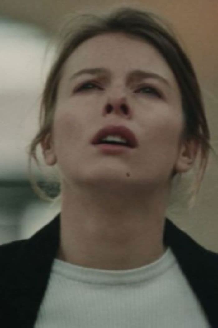 Poster backdrop for Rouen, cinq minutes d'arrêt