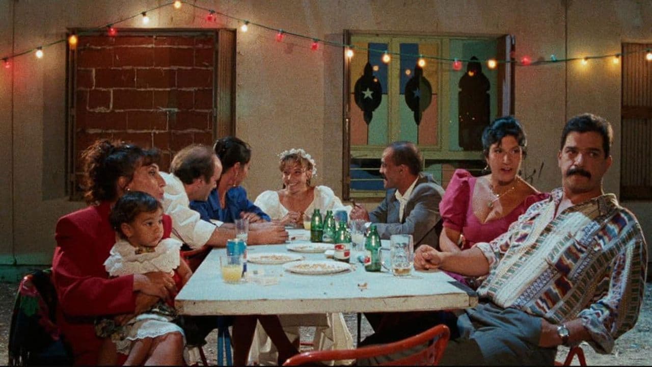 Poster backdrop for L'argent fait le bonheur