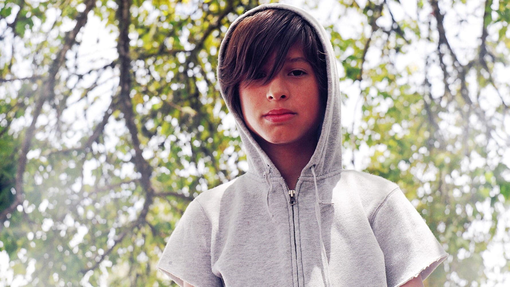 Poster backdrop for Wild Tigers I Have Known