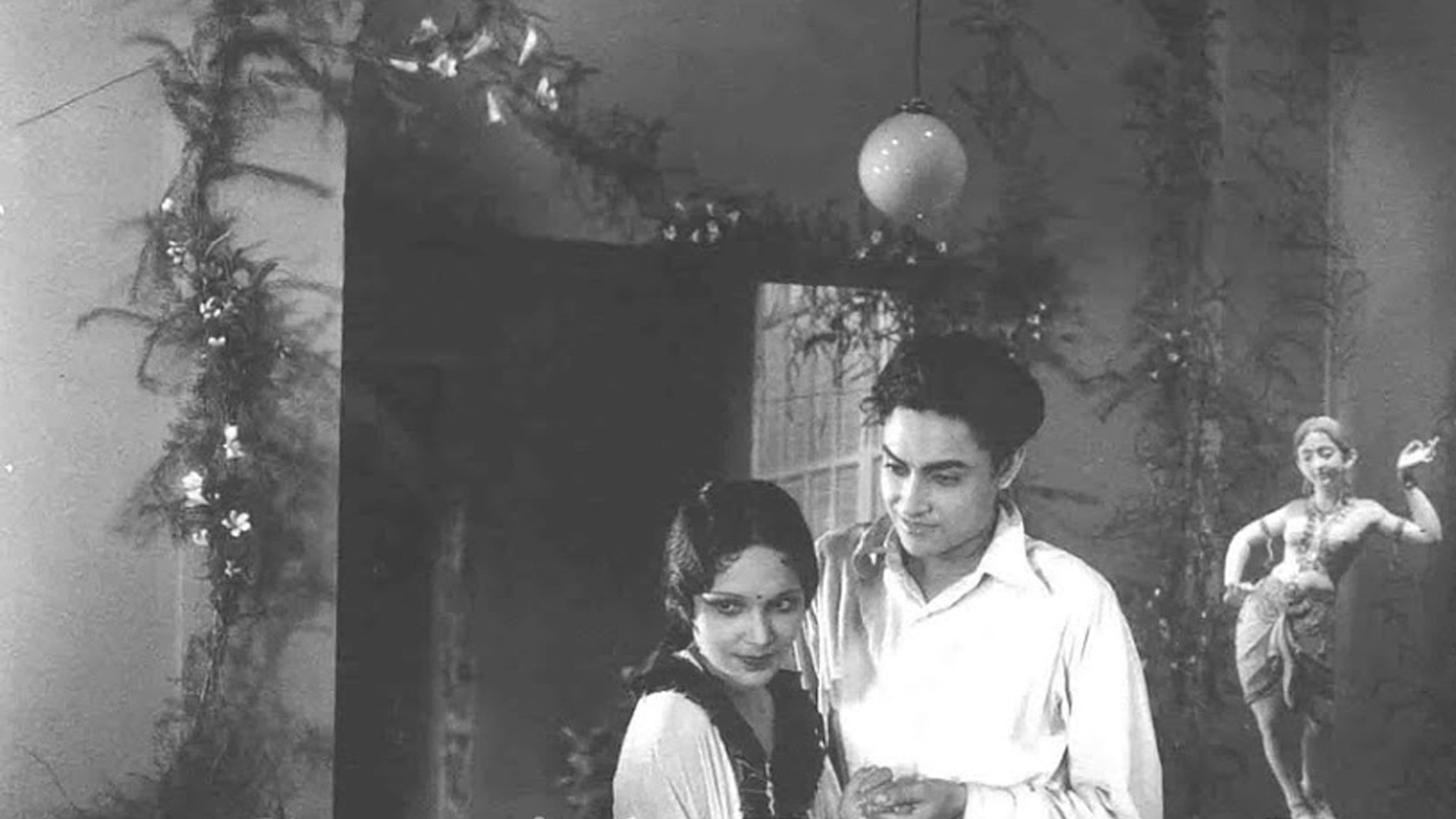 Poster backdrop for Jeevan Naiya