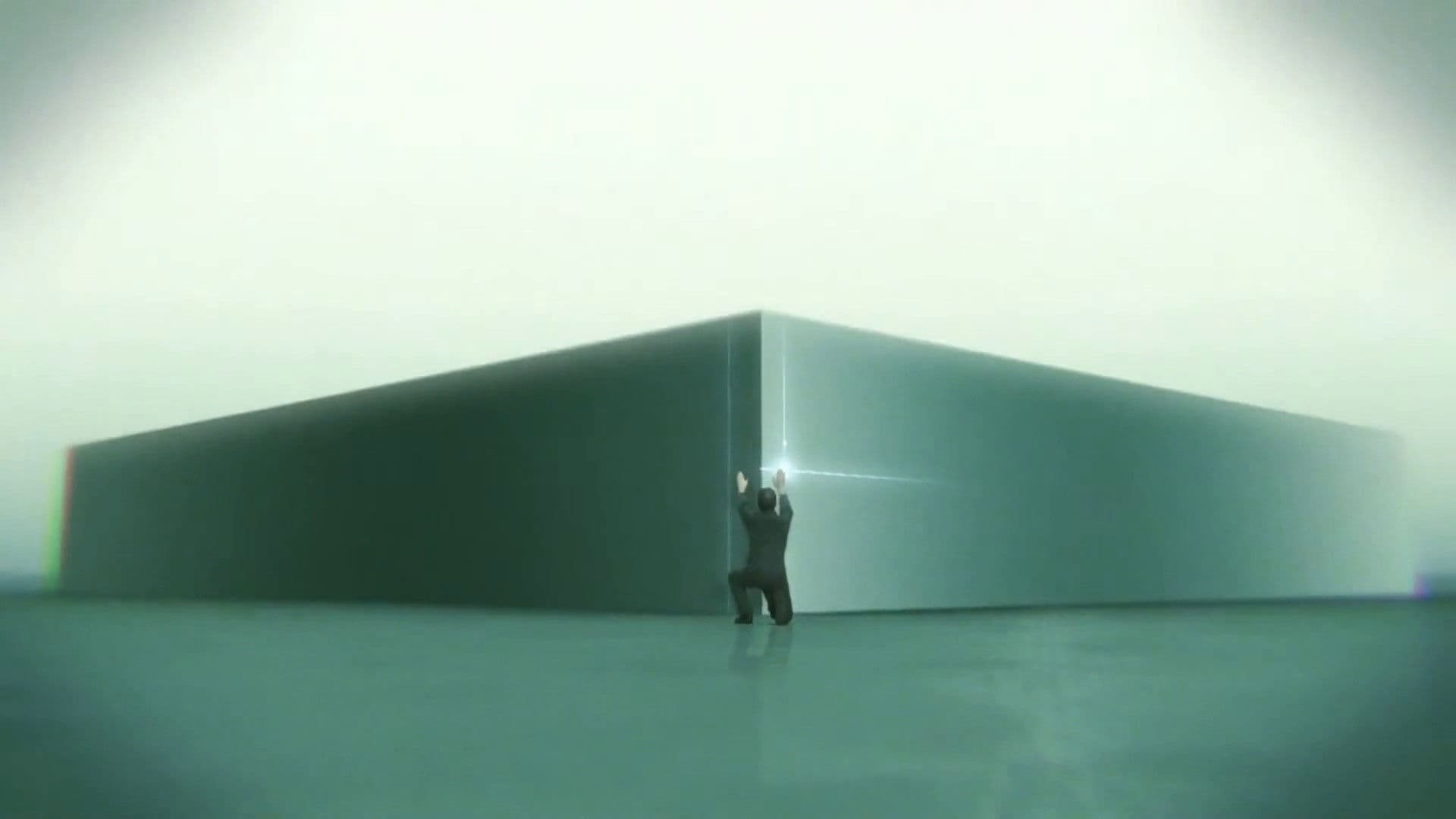 Poster backdrop for World Builder