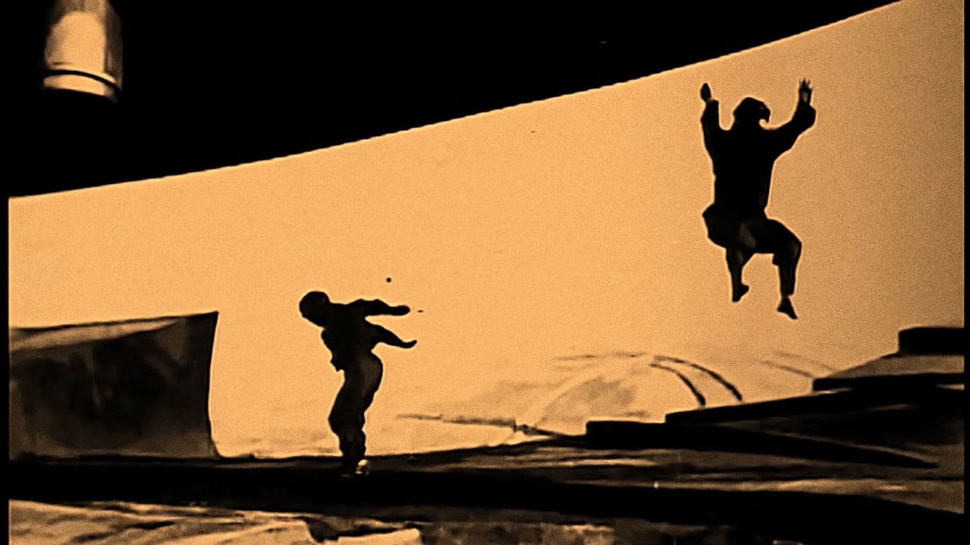 Poster backdrop for The Great Expedition