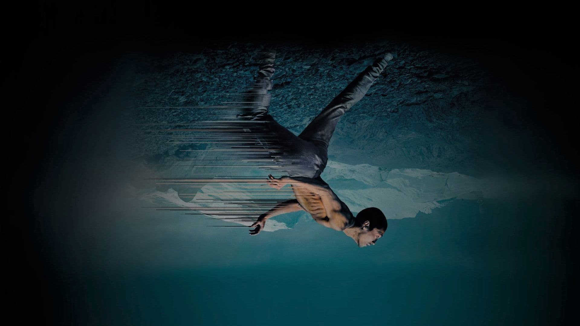 Poster backdrop for Creature