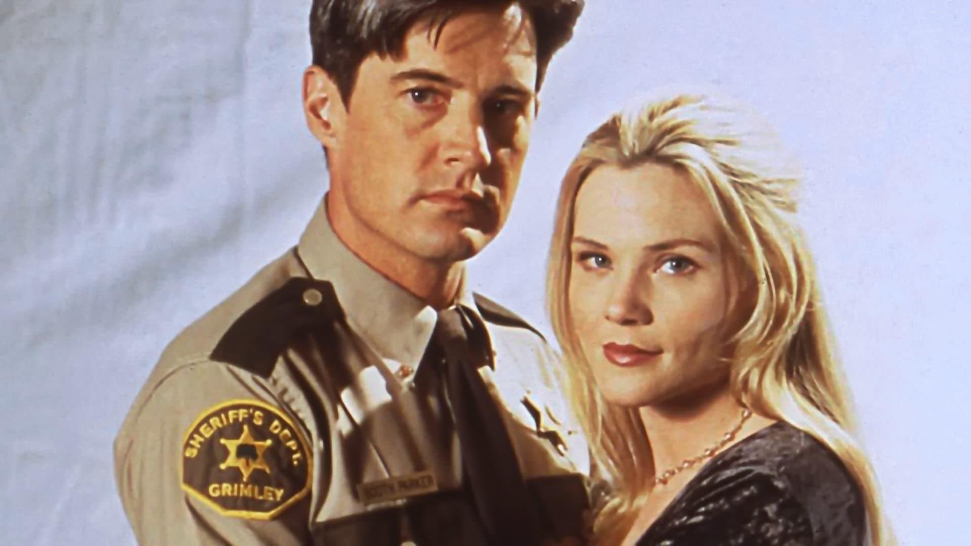 Poster backdrop for Route 9