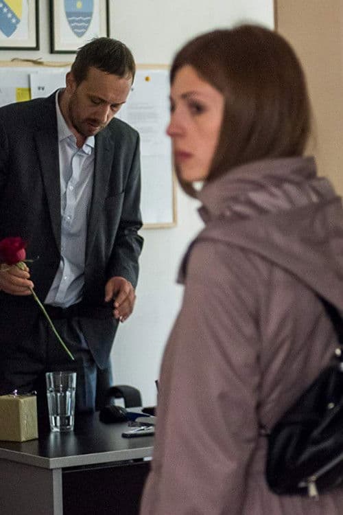 Poster backdrop for Rooster