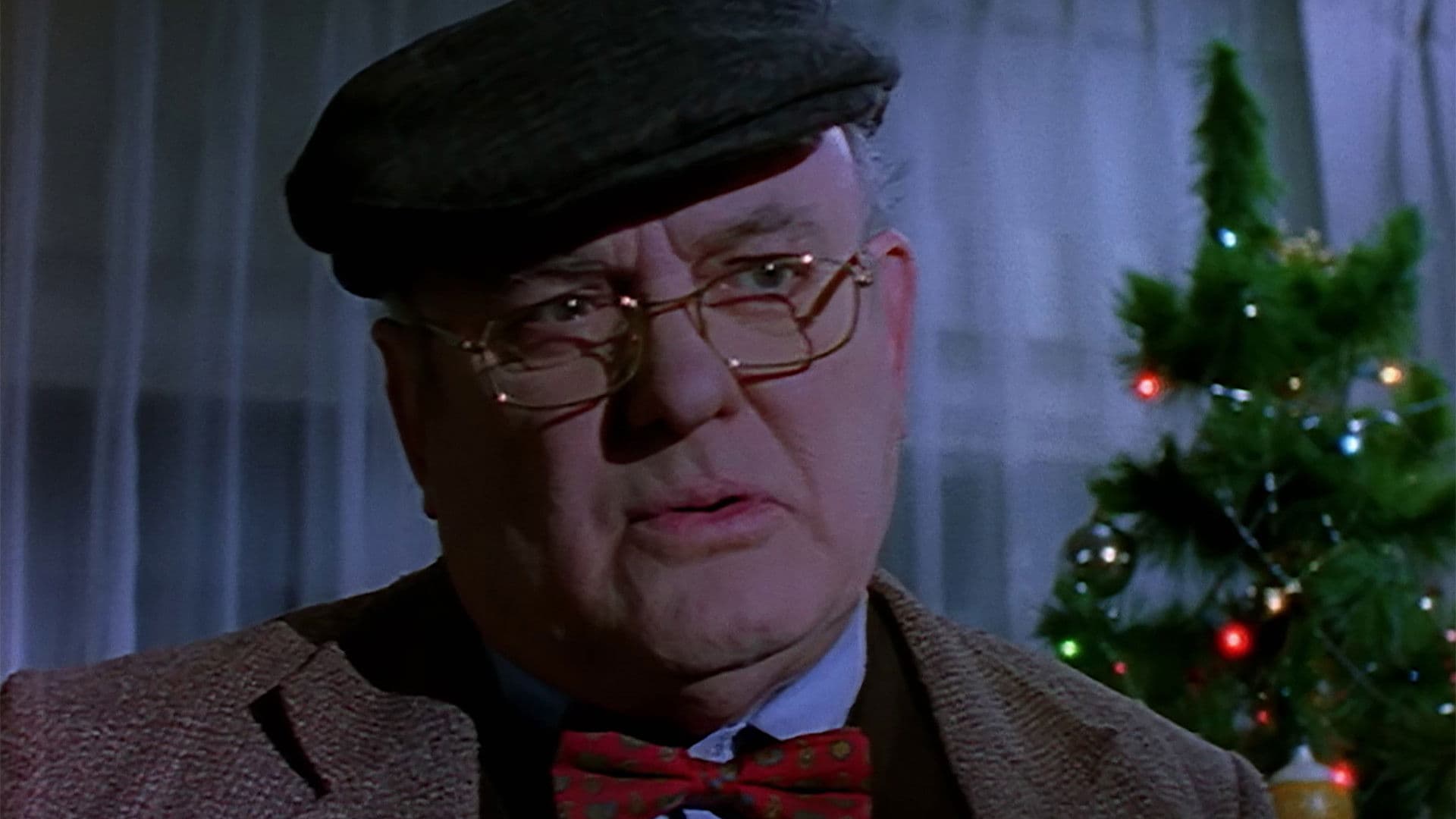 Poster backdrop for A Dog's Tale