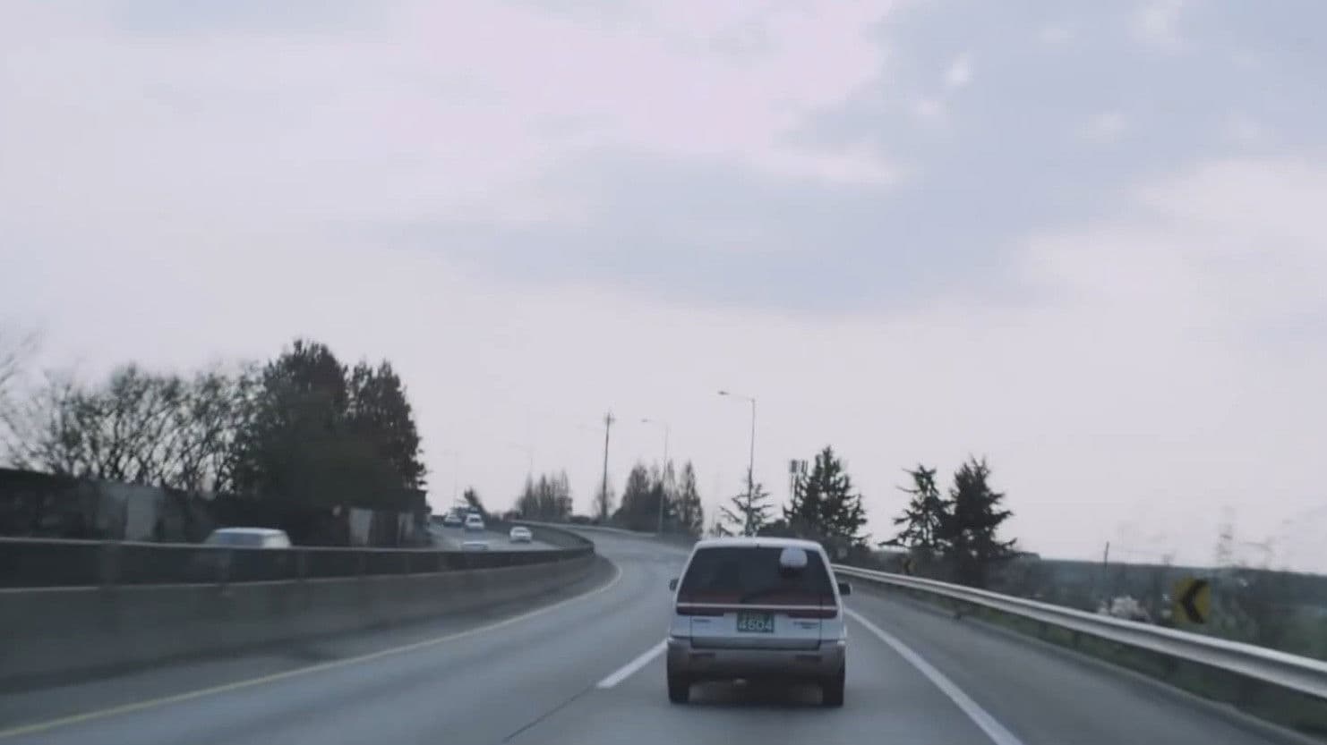 Poster backdrop for Shuttlecock