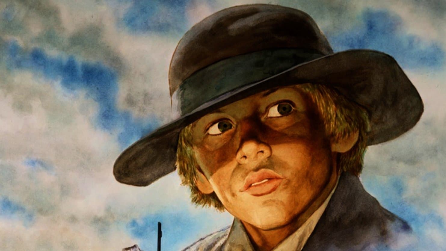 Poster backdrop for The Winds of Autumn