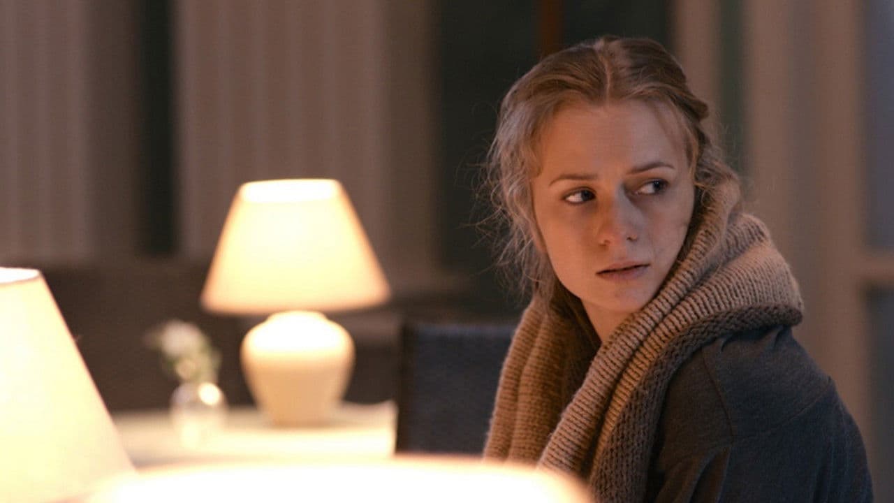 Poster backdrop for Now I Gonna Love You