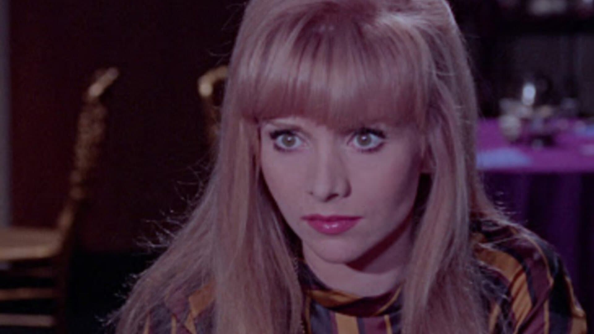 Poster backdrop for The Psychopath