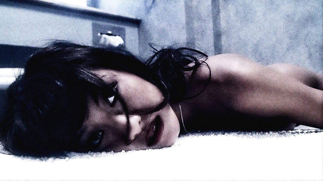 Poster backdrop for Very Bad Things