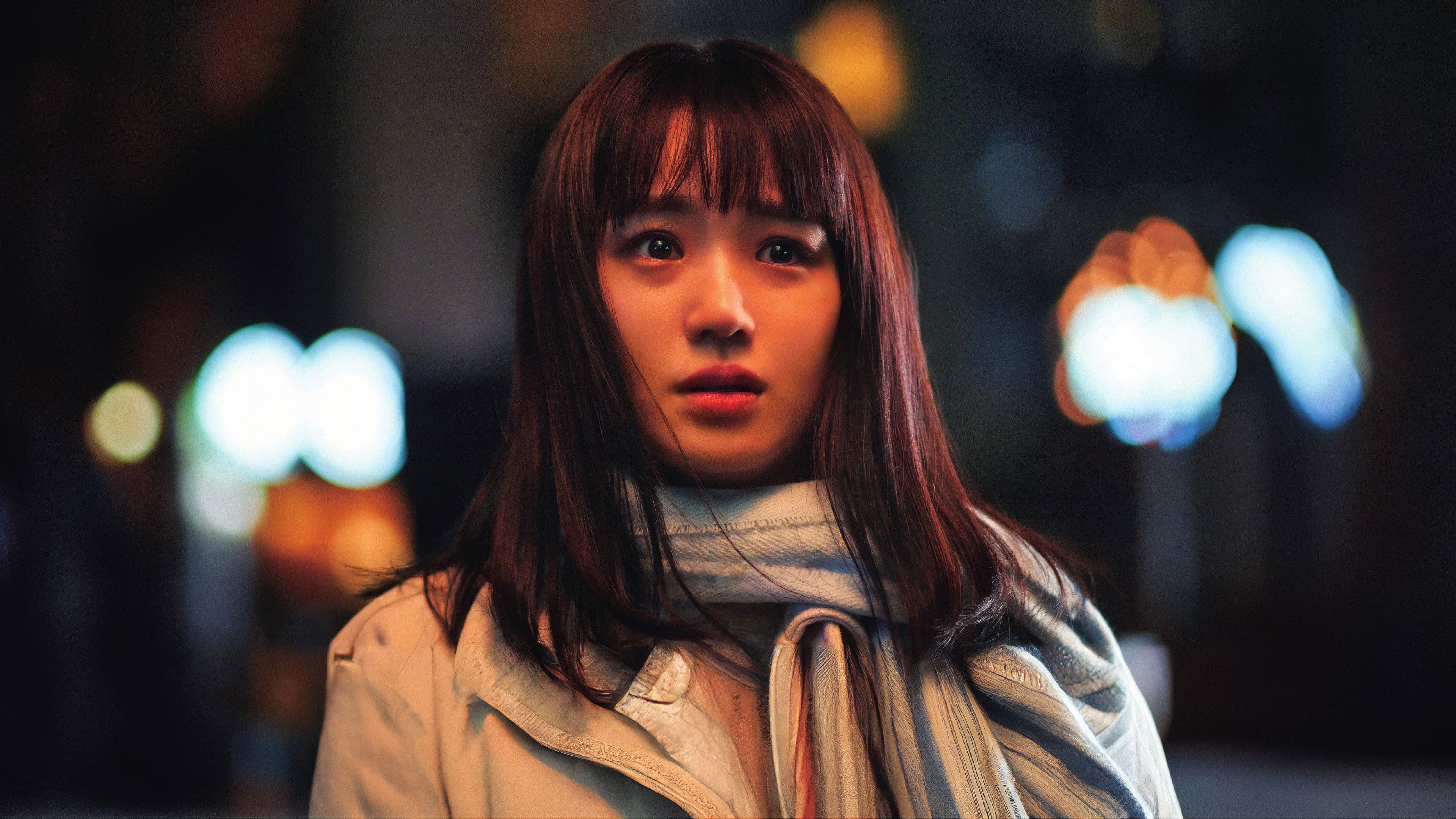 Arrogance and Virtue